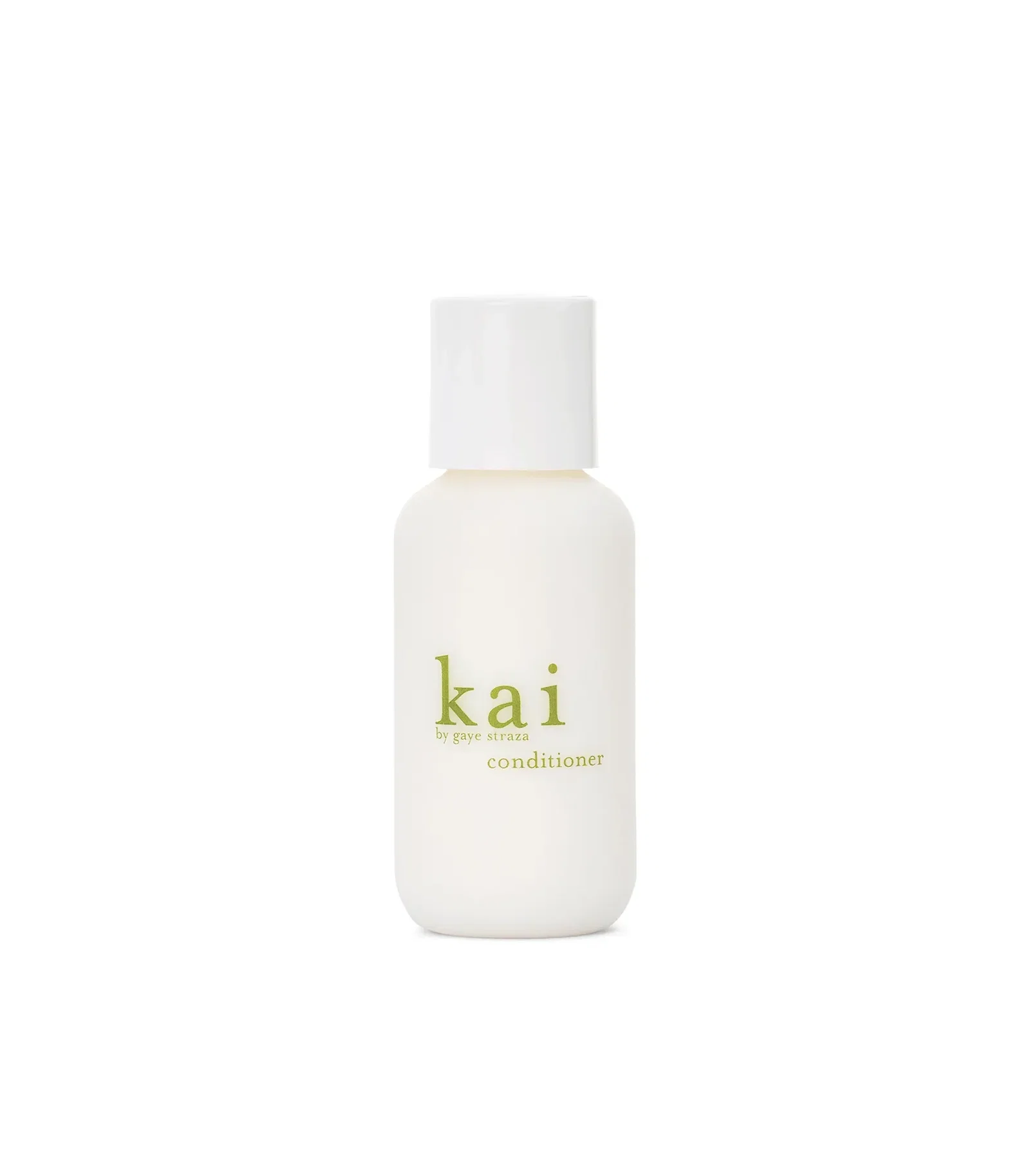 Image of conditioner 2 oz