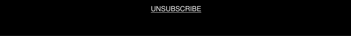 Unsubscribe