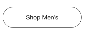 cta4shop0men0new