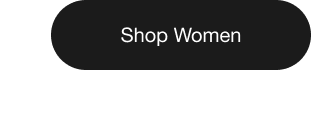 cta1shop0women
