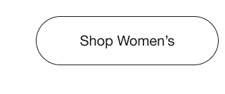 cta3shop0women0new