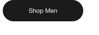 cta1shop0men