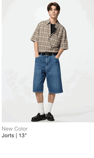 product2men0jorts