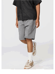 product9unisex0wide0shorts