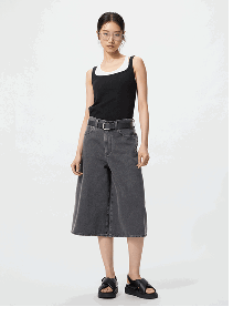 product8unisex0jorts