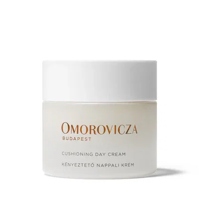 Cushioning Day Cream