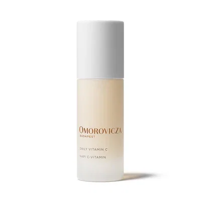 Daily Vitamin C Serum