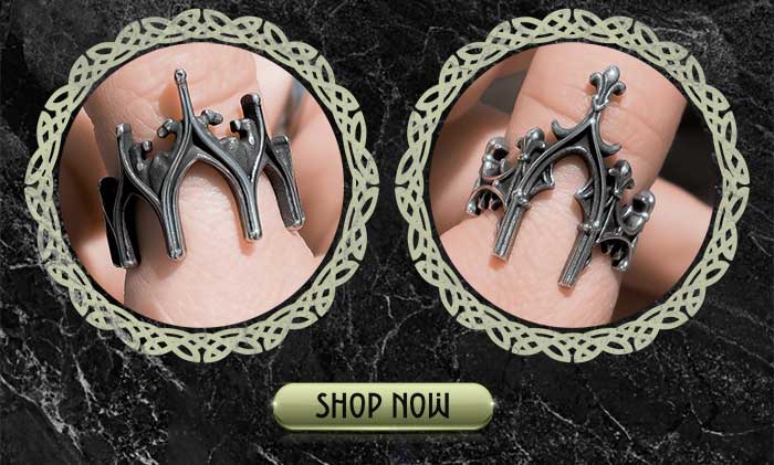 shop gothic cathedral