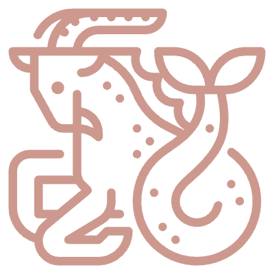 Your zodiac sign header image