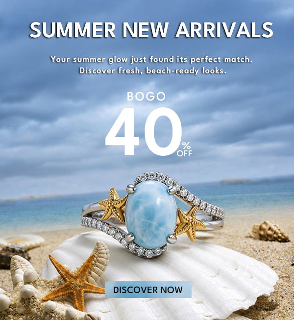 new in