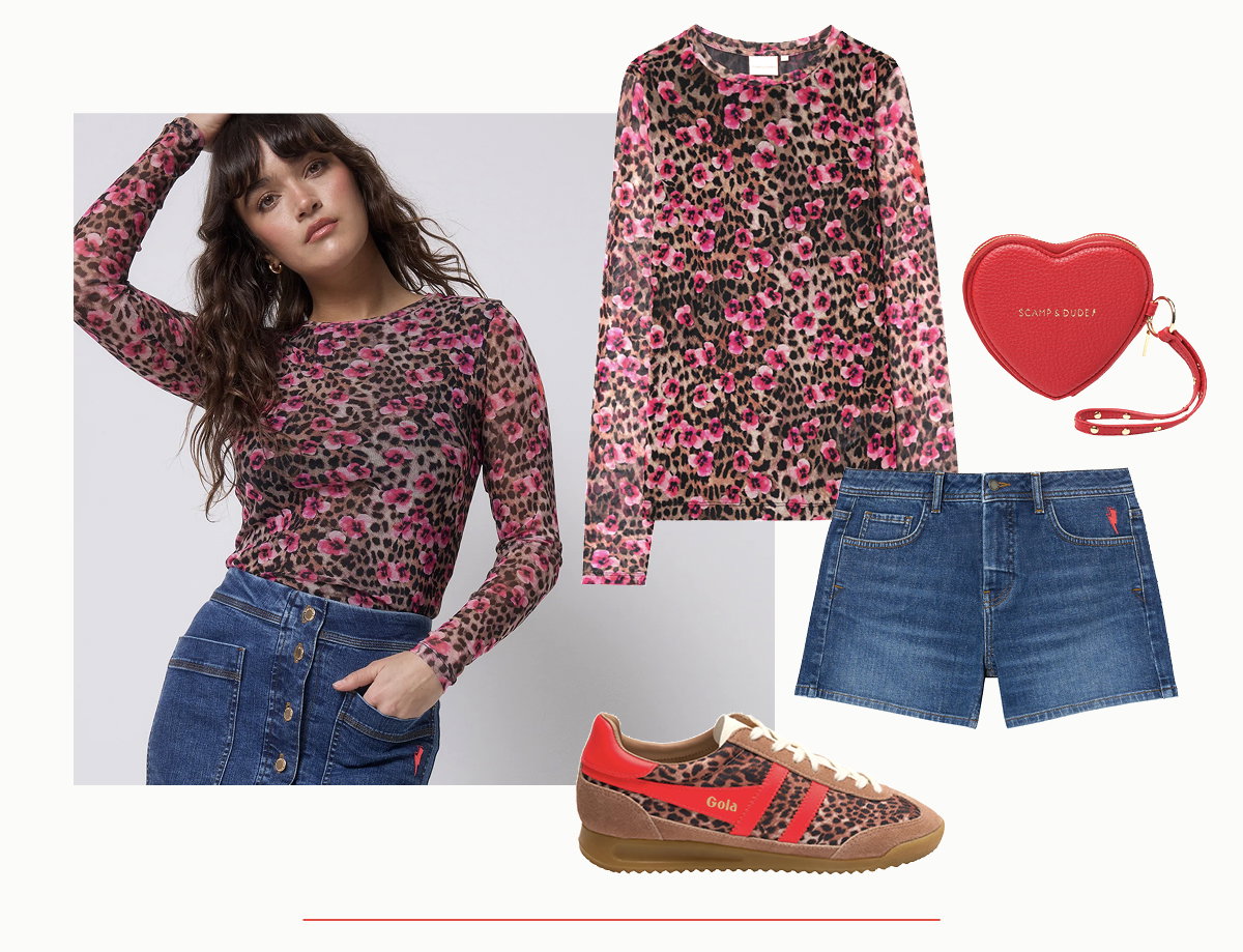 OUTFIT 1