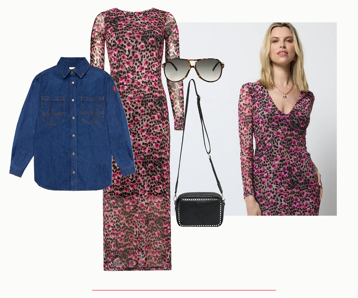 OUTFIT 4