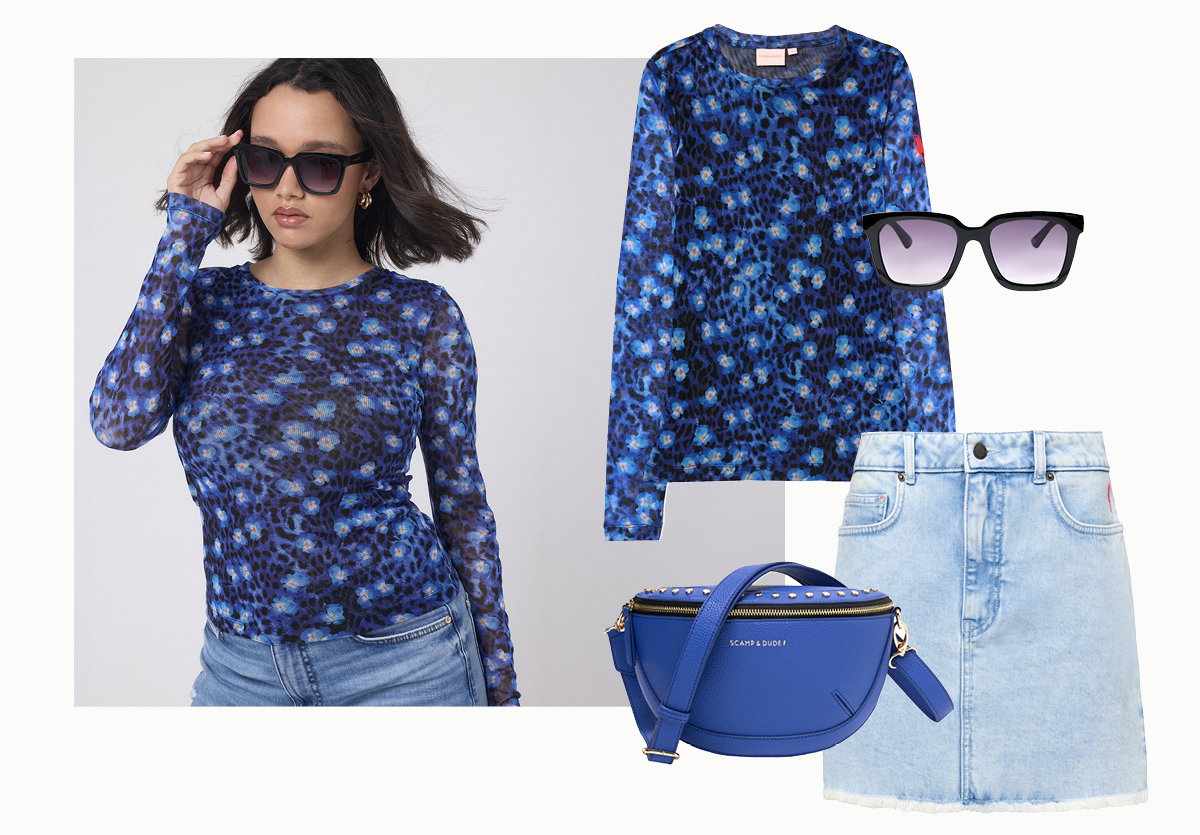 OUTFIT 5