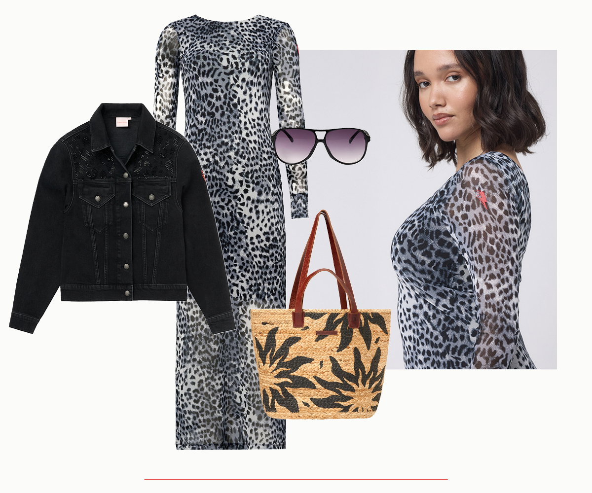 OUTFIT 2