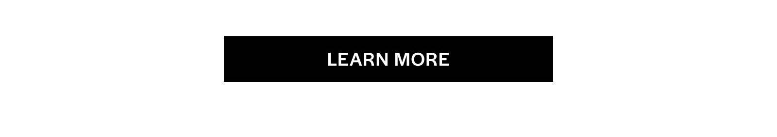 Learn more