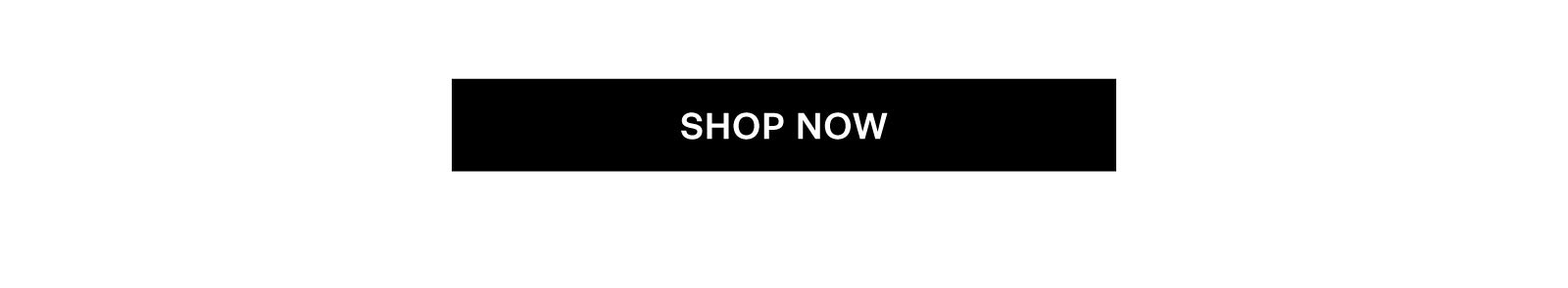 Shop Quiet Achiever