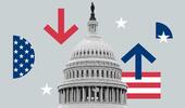 Know When to Fold ‘Em: Why the SEC Should Reject Prediction-Market ETFs