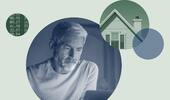 New Retirees: Prepare for the Possibility of a Lost Decade 