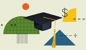 Morningstar’s Guide to 529 Plans
