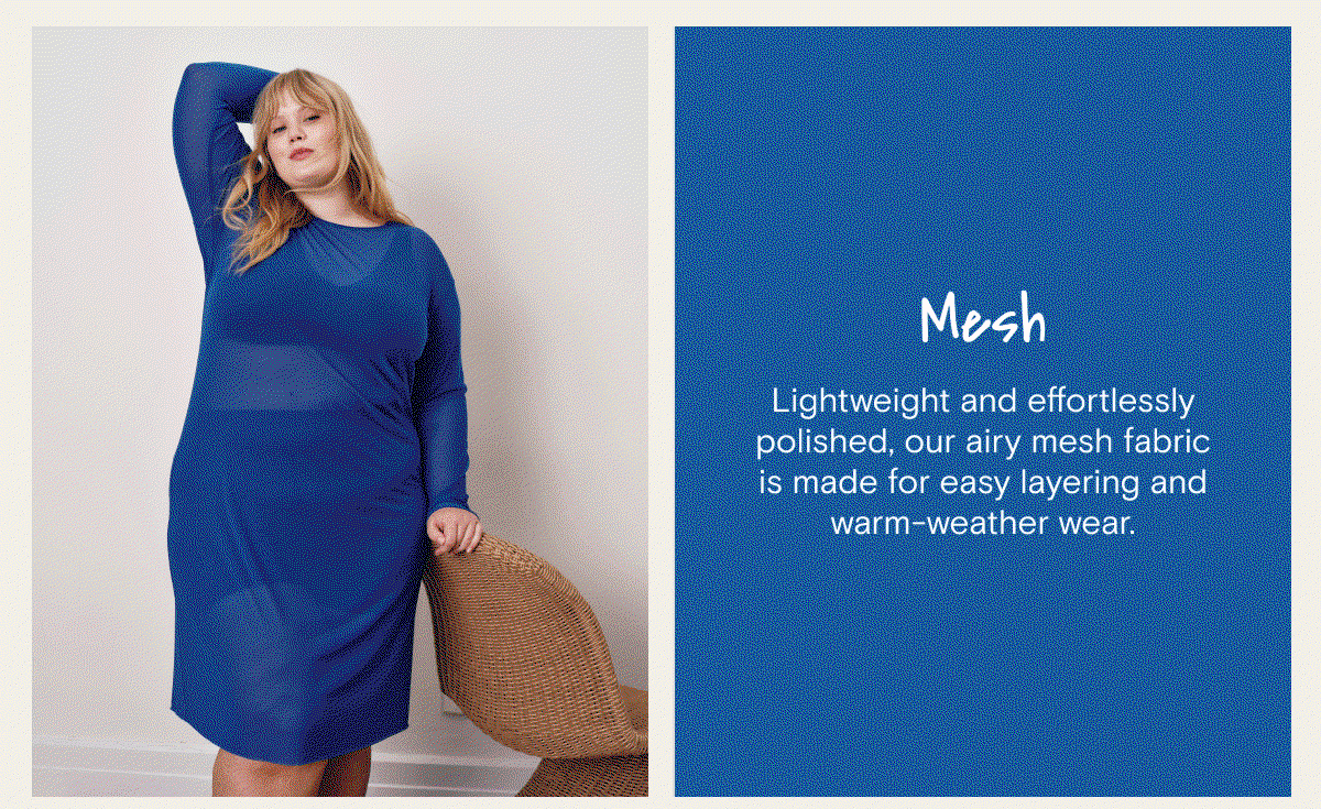 Beach Coverups