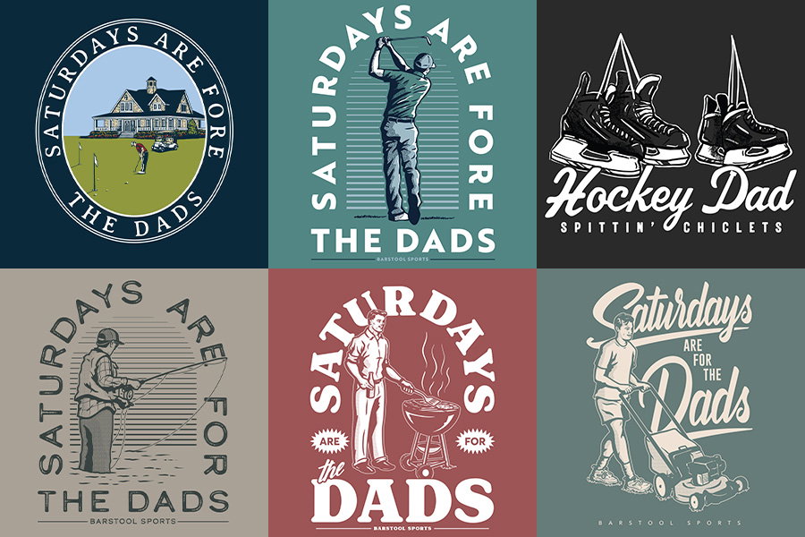 GRAPHIC TEES DESIGNS