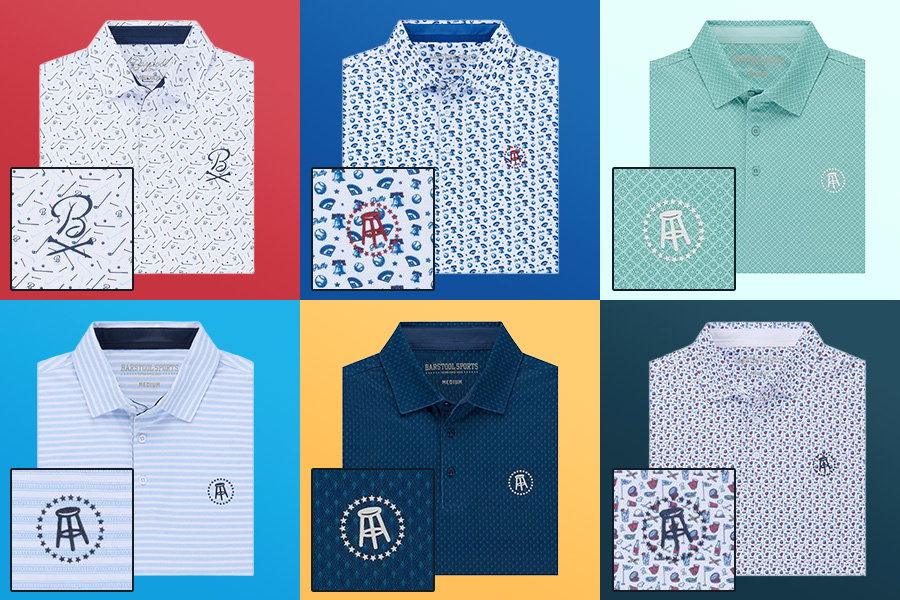 Golf Accesories. SHOP Golf Accesories