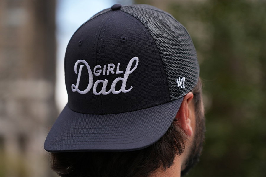 BEST SELLING HATS IMAGE