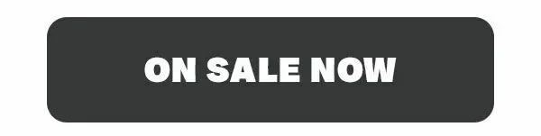 On Sale Now