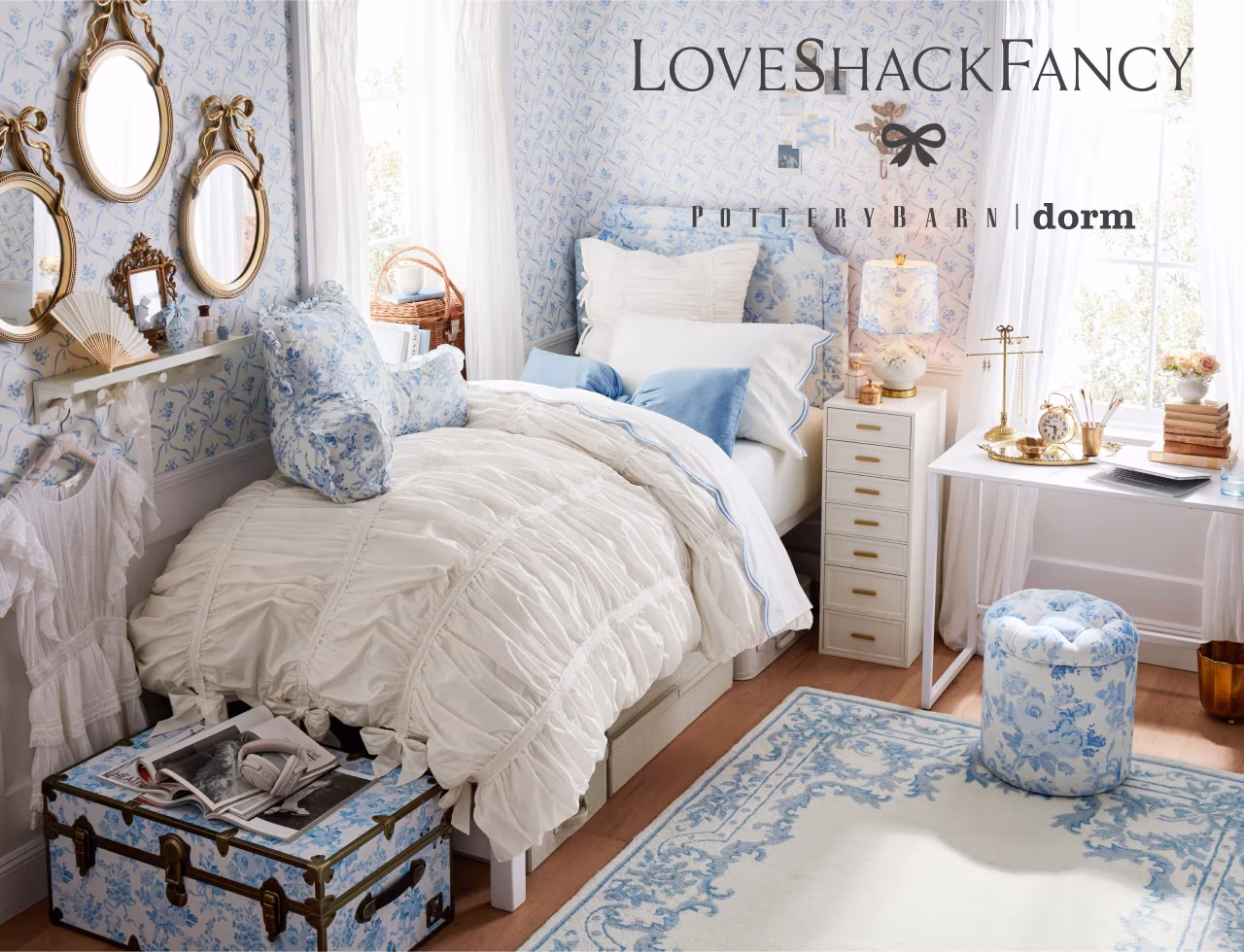 Loveshackfancy