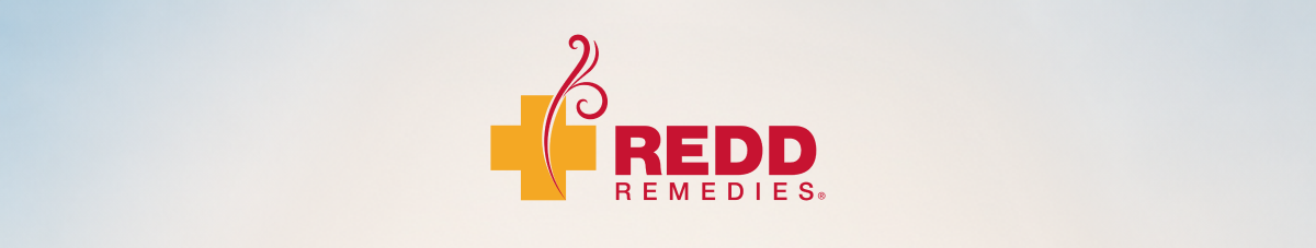 REDD R E M E D I E S