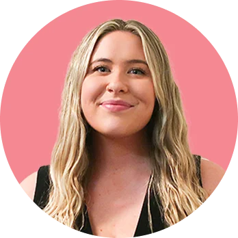 Millie Cooke, Political Correspondent