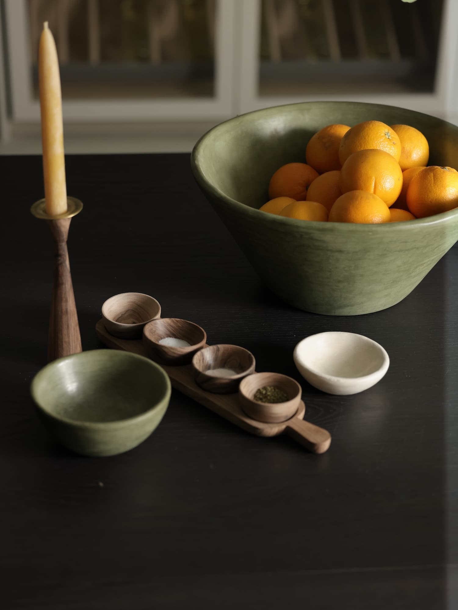 Zlafa Bowl | Large