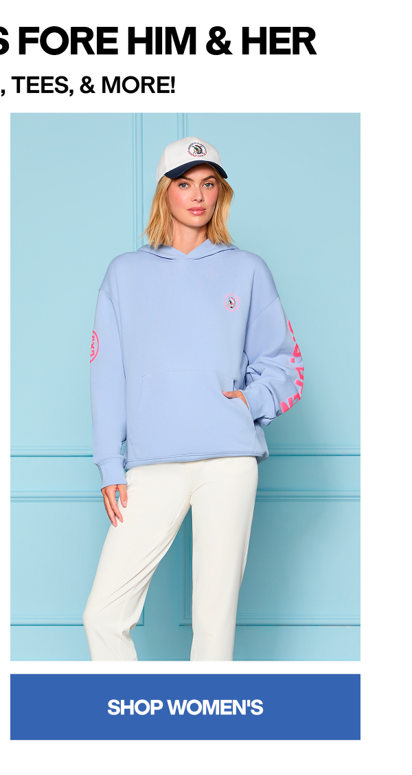 Premium Styles Fore Her | Shop Women's
