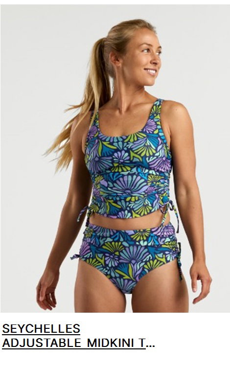 View product recommended for you