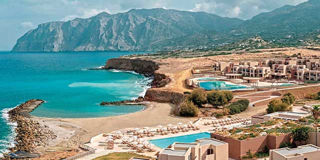 ananea Rocrita *****