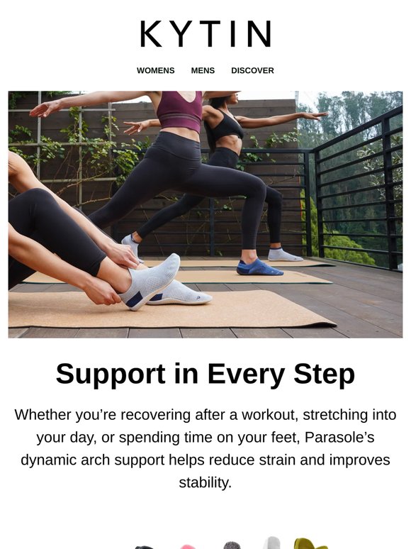 Recovery Starts Here