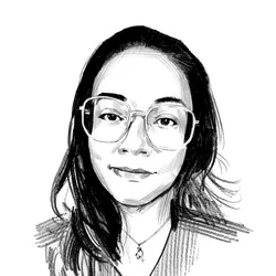 Ambar Pardilla