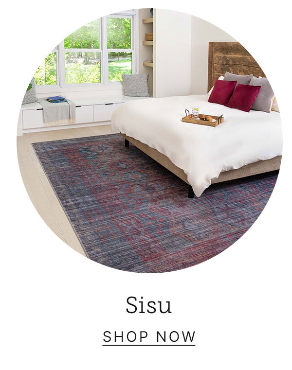 Sisu Collection