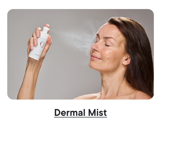 Dermal Mist