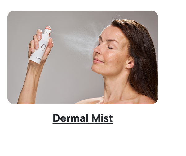 Dermal Mist