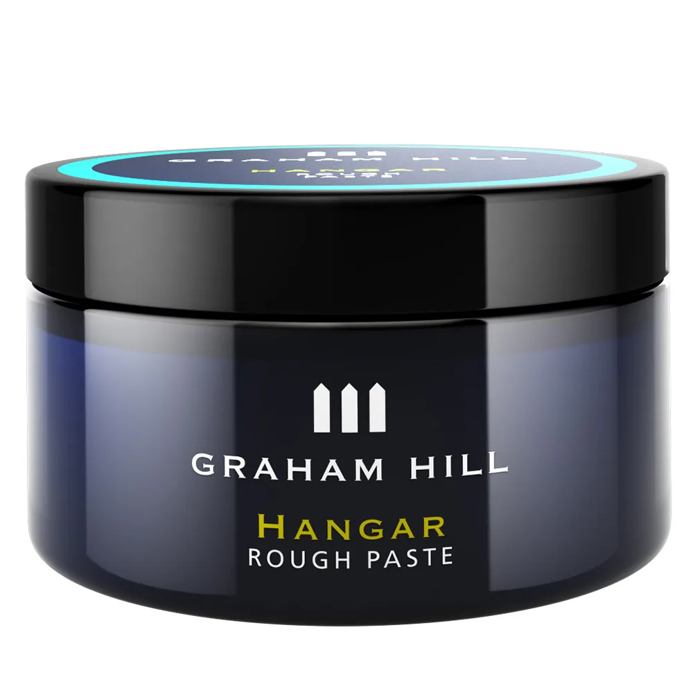 Image of Graham Hill Hangar Rough Paste 100 ml