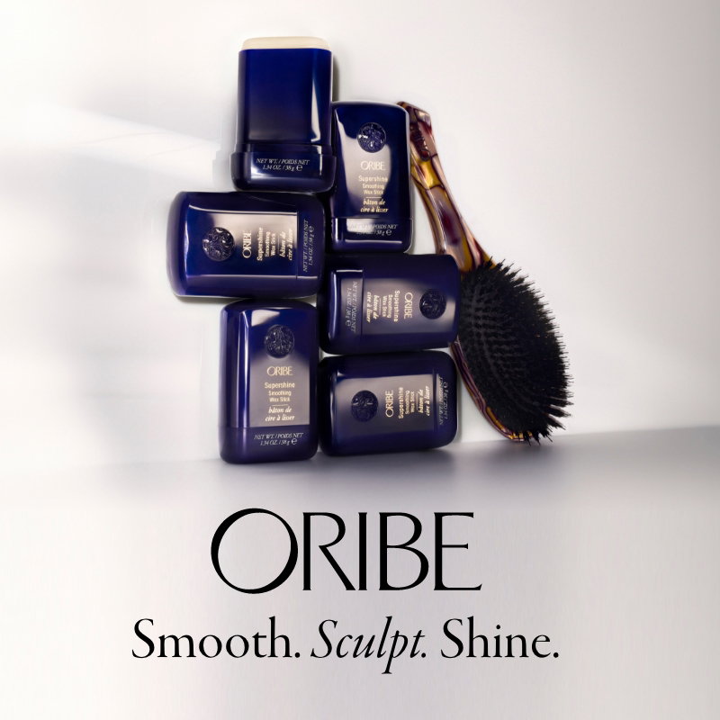 Oribe Wachsstick