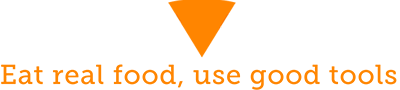 Kookpunt