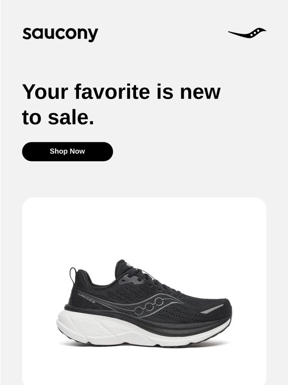 Price Drop Alert