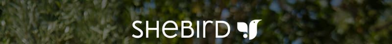 SHEBIRD