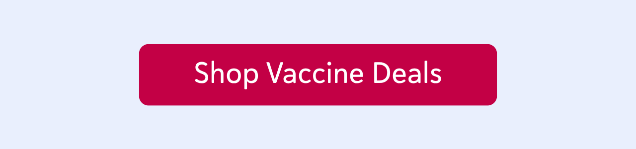 Shop Vaccine Deals