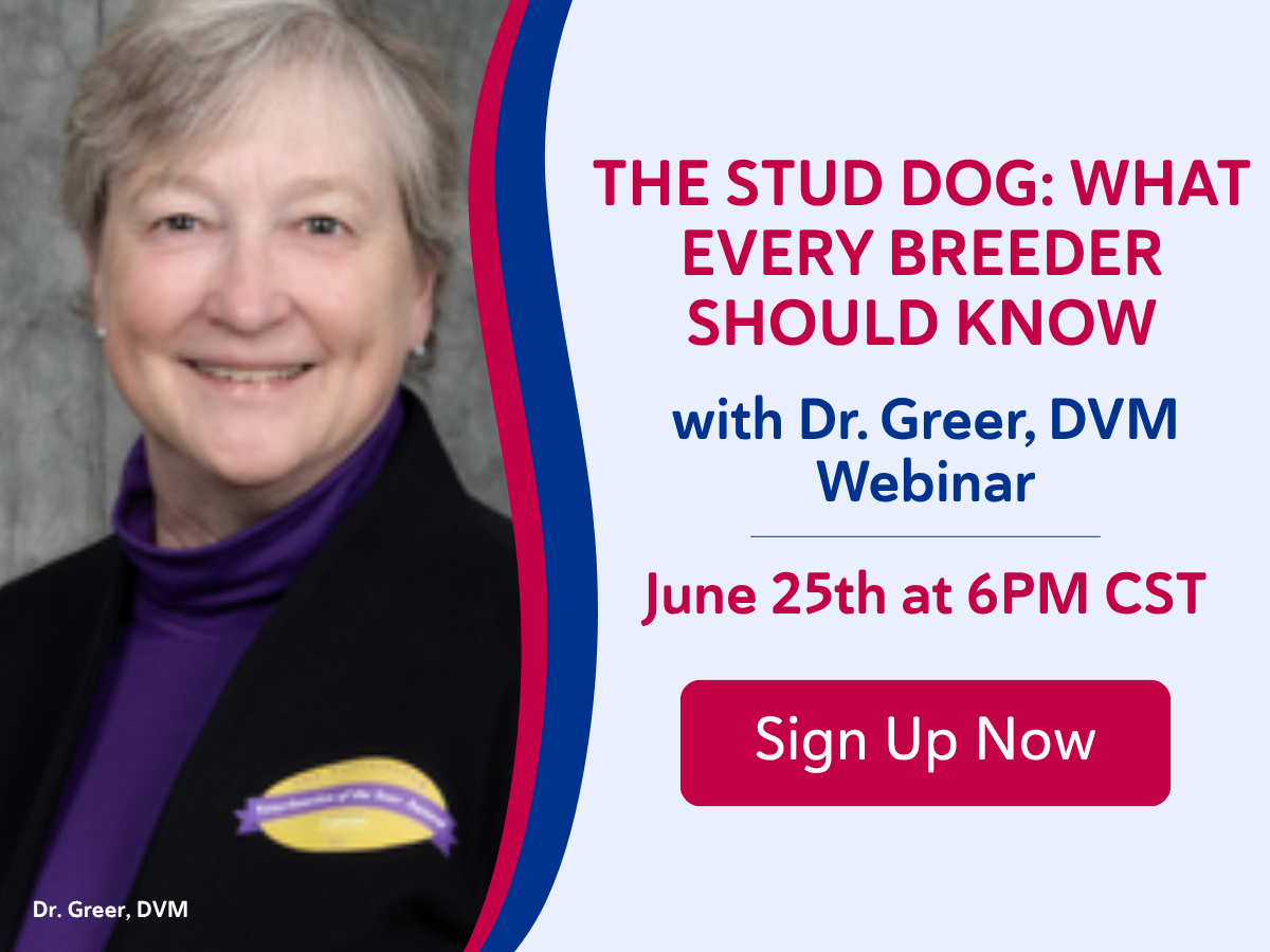 Sign up now