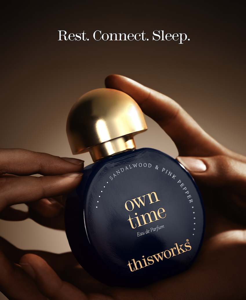 own-time
