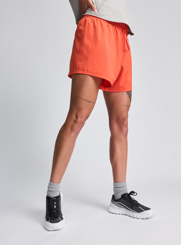 Women's Shade Lite™ Short