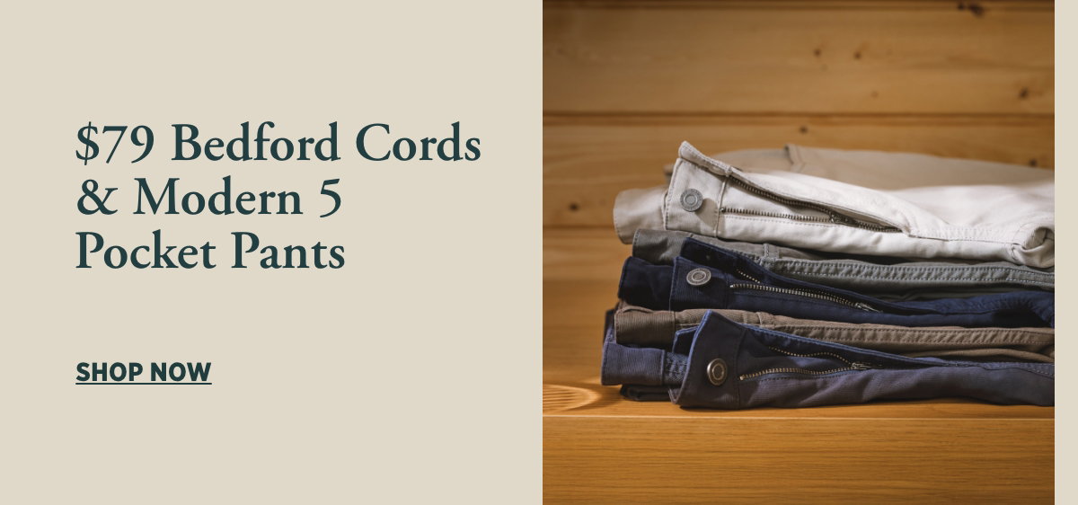  Learn how to care for your wool